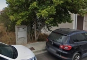 Suelo urbano en venta en la España, Vilafamés, ref: TR131318 foto
