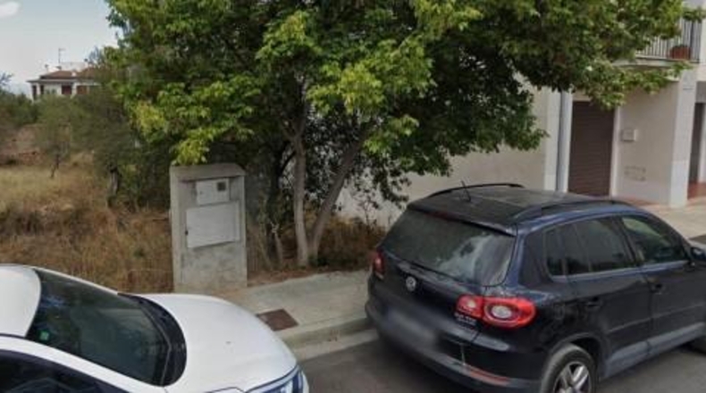 Castellon - Vilafamés - 221m2