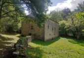 Finca rústica en venda a la España, Veguilla, ref.: TR299792 foto
