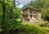 Finca rústica en venda a la España, Veguilla, ref.: TR299792 foto