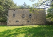 Finca rústica en venda a la España, Veguilla, ref.: TR299792 foto