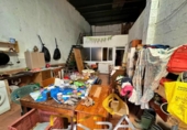 Дом с участком на продажу в городе Vila-real Фото