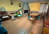 Дом с участком на продажу в городе Vila-real Фото