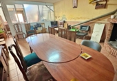 Дом с участком на продажу в городе Vila-real Фото