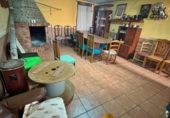 Дом с участком на продажу в городе Vila-real Фото