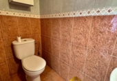 Дом с участком на продажу в городе Vila-real Фото