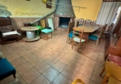 Дом с участком на продажу в городе Vila-real Фото