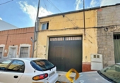 Дом с участком на продажу в городе Vila-real Фото