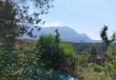 Sòl urbà en venda a la España, el Vilar, ref.: TR132219 foto