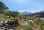 Sòl urbà en venda a la España, el Vilar, ref.: TR132219 foto