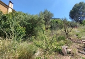 Sòl urbà en venda a la España, el Vilar, ref.: TR132219 foto