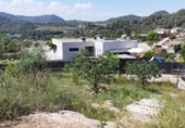 Sòl urbà en venda a la España, el Vilar, ref.: TR132219 foto