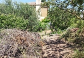 Sòl urbà en venda a la España, el Vilar, ref.: TR132219 foto