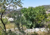 Sòl urbà en venda a la España, el Vilar, ref.: TR132219 foto
