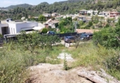 Sòl urbà en venda a la España, el Vilar, ref.: TR132219 foto