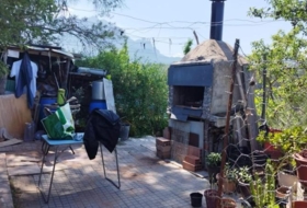 Foto 14