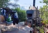 Sòl urbà en venda a la España, el Vilar, ref.: TR132219 foto