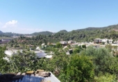 Sòl urbà en venda a la España, el Vilar, ref.: TR132219 foto