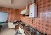 Casa de poble en venda a la España, Villanueva de Córdoba, ref.: TR303941 foto