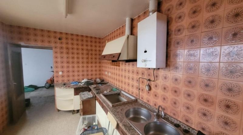 Cordova - Villanueva de Córdoba - 376m2