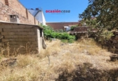 Casa de poble en venda a la España, Villanueva de Córdoba, ref.: TR303941 foto