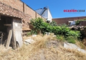 Casa de poble en venda a la España, Villanueva de Córdoba, ref.: TR303941 foto