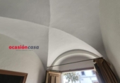 Casa de poble en venda a la España, Villanueva de Córdoba, ref.: TR303941 foto