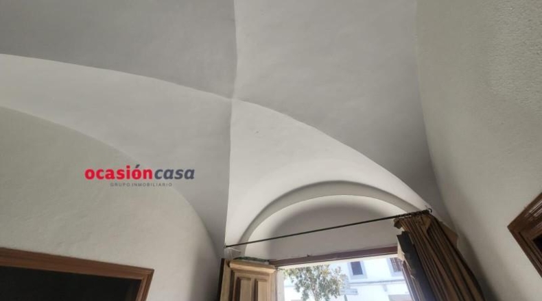 Cordova - Villanueva de Córdoba - 376m2