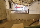Casa de poble en venda a la España, Villanueva de Córdoba, ref.: TR303941 foto