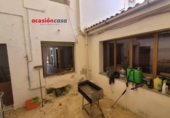 Casa de poble en venda a la España, Villanueva de Córdoba, ref.: TR303941 foto