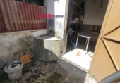 Casa de poble en venda a la España, Villanueva de Córdoba, ref.: TR303941 foto