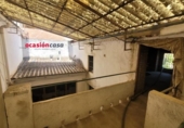 Casa de poble en venda a la España, Villanueva de Córdoba, ref.: TR303941 foto