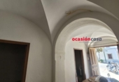 Casa de poble en venda a la España, Villanueva de Córdoba, ref.: TR303941 foto
