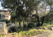 Sòl urbà en venda a la España, Bigues, ref.: TR165502 foto