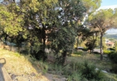 Sòl urbà en venda a la España, Bigues, ref.: TR165502 foto