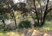 Sòl urbà en venda a la España, Bigues, ref.: TR165502 foto
