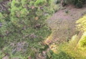 Sòl urbà en venda a la España, Bigues, ref.: TR165502 foto