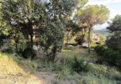 Sòl urbà en venda a la España, Bigues, ref.: TR165502 foto