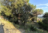 Sòl urbà en venda a la España, Bigues, ref.: TR165502 foto