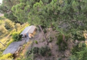 Sòl urbà en venda a la España, Bigues, ref.: TR165502 foto