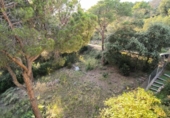Sòl urbà en venda a la España, Bigues, ref.: TR165502 foto
