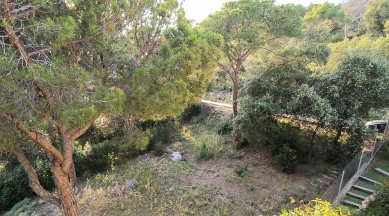 Barcelona - Bigues - 771m2