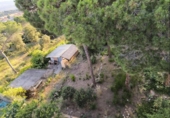 Sòl urbà en venda a la España, Bigues, ref.: TR165502 foto