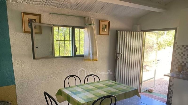 Tarragona - Aldover - 14993m2