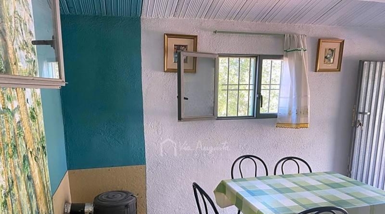 Tarragona - Aldover - 14993m2