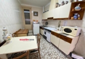 Casa de poble en venda a la España, Fuente Obejuna, ref.: TR302690 foto