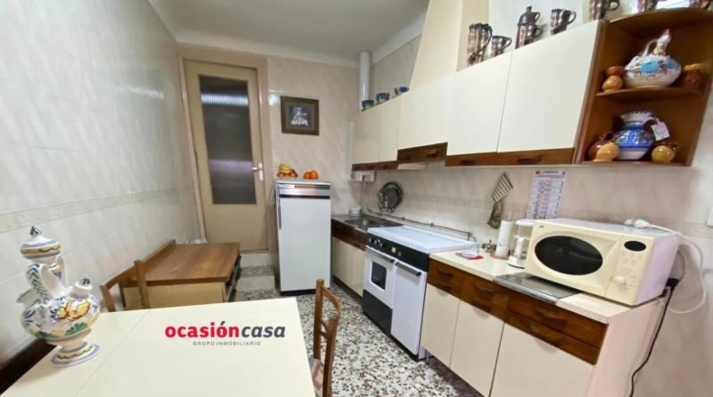 Córdoba - Fuente Obejuna - 298m2