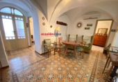 Casa de poble en venda a la España, Fuente Obejuna, ref.: TR302690 foto