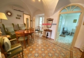 Casa de poble en venda a la España, Fuente Obejuna, ref.: TR302690 foto