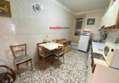 Casa de poble en venda a la España, Fuente Obejuna, ref.: TR302690 foto
